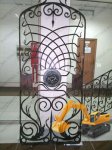 Фото 4